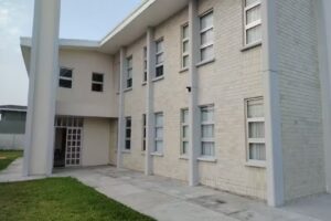 La Iglesia de Jesucristo de los Santos de los &Uacute;ltimos D&iacute;as