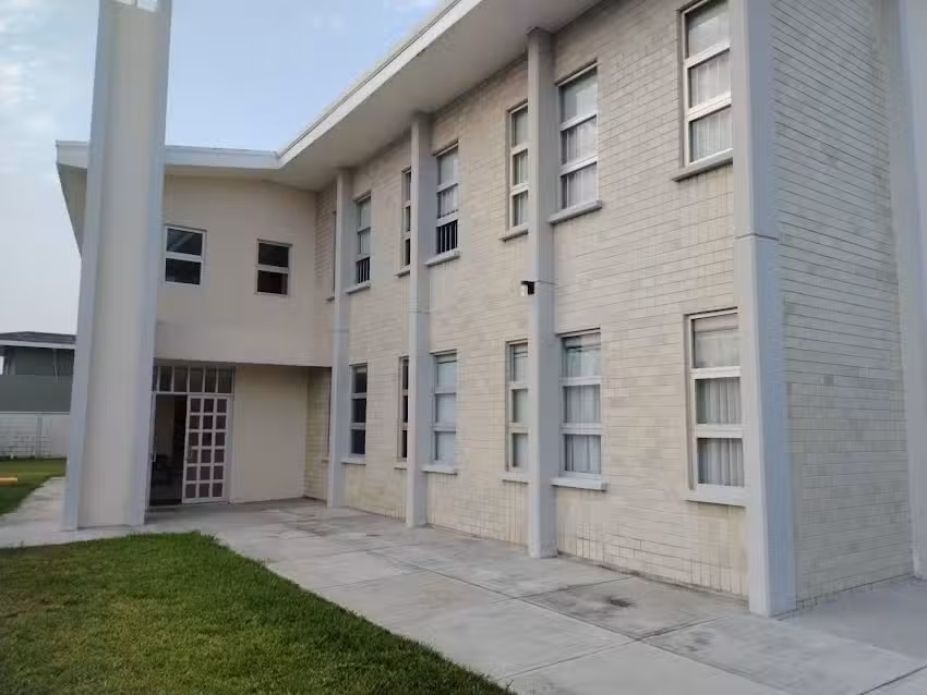 La Iglesia de Jesucristo de los Santos de los &Uacute;ltimos D&iacute;as