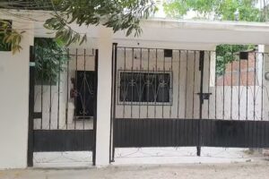 La Iglesia de Jesucristo de los Santos de los Últimos Días