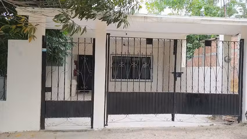 La Iglesia de Jesucristo de los Santos de los &Uacute;ltimos D&iacute;as