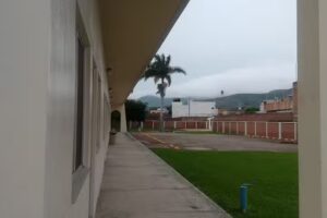 La Iglesia de Jesucristo de los Santos de los Últimos Días