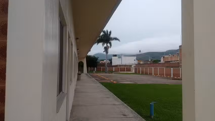 La Iglesia de Jesucristo de los Santos de los &Uacute;ltimos D&iacute;as