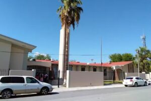La Iglesia de Jesucristo de los Santos de los &Uacute;ltimos D&iacute;as