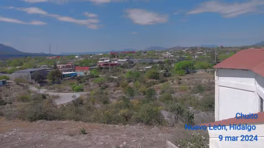 La Iglesia de Jesucristo de los Santos de los &Uacute;ltimos D&iacute;as