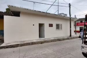 La Iglesia de Jesucristo de los Santos de los &Uacute;ltimos D&iacute;as