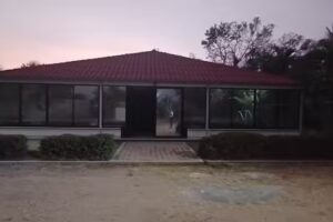 La Iglesia de Jesucristo de los Santos de los &Uacute;ltimos D&iacute;as