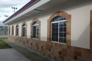 La Iglesia de Jesucristo de los Santos de los &Uacute;ltimos D&iacute;as