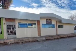 La Iglesia de Jesucristo de los Santos de los Últimos Días