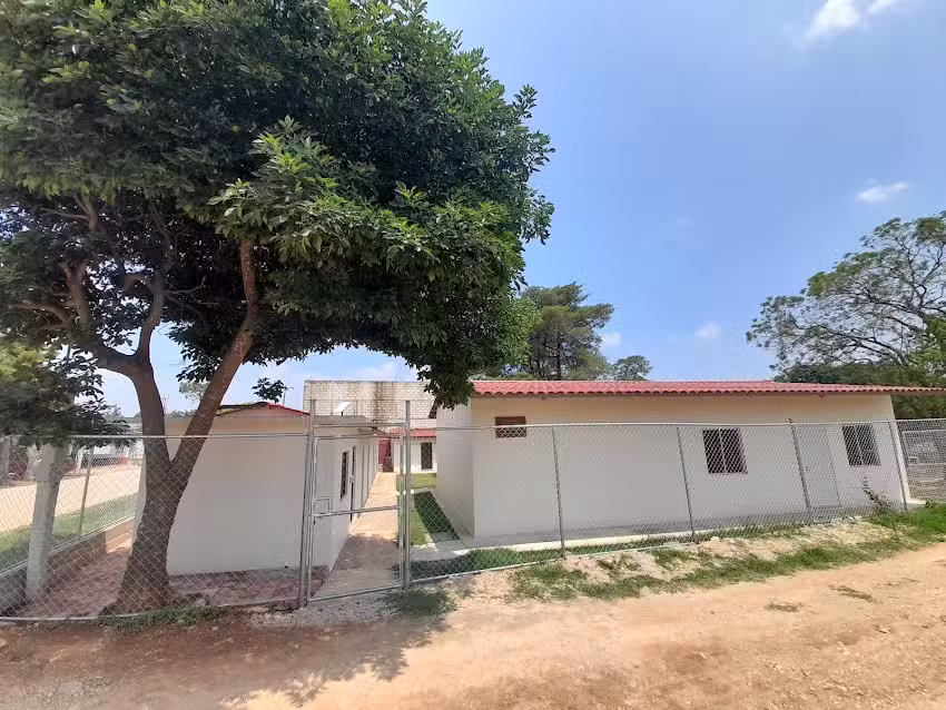 La Iglesia de Jesucristo de los Santos de los &Uacute;ltimos D&iacute;as