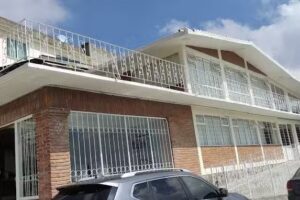 La Iglesia de Jesucristo de los Santos de los Últimos Días