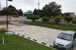 La Iglesia de Jesucristo de los Santos de los &Uacute;ltimos D&iacute;as