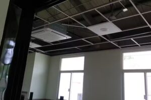 La Iglesia de Jesucristo de los Santos de los &Uacute;ltimos D&iacute;as