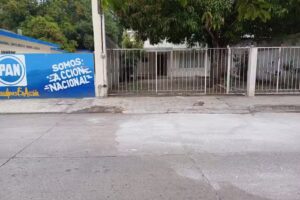 La Iglesia de Jesucristo de los Santos de los &Uacute;ltimos D&iacute;as