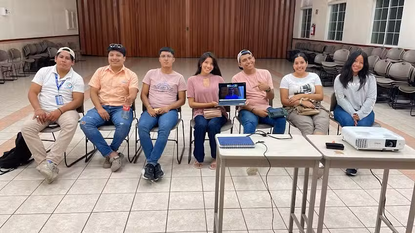 La Iglesia de Jesucristo de los Santos de los &Uacute;ltimos D&iacute;as