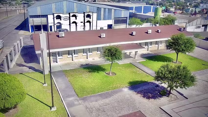 La Iglesia de Jesucristo de los Santos de los &Uacute;ltimos D&iacute;as