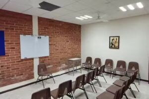 La Iglesia de Jesucristo de los Santos de los Últimos Días