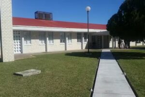 La Iglesia de Jesucristo de los Santos de los &Uacute;ltimos D&iacute;as