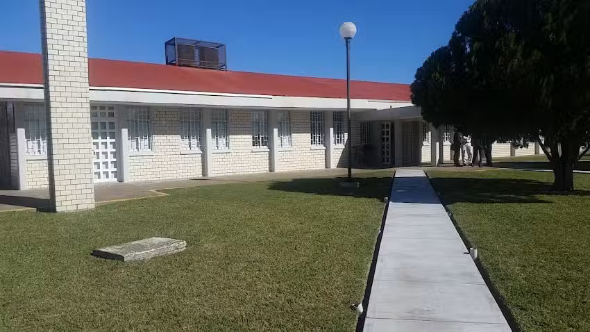 La Iglesia de Jesucristo de los Santos de los &Uacute;ltimos D&iacute;as