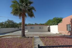 La Iglesia de Jesucristo de los Santos de los Últimos Días