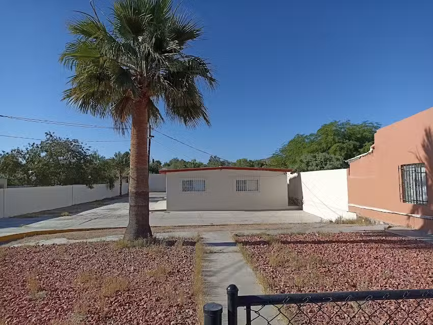 La Iglesia de Jesucristo de los Santos de los &Uacute;ltimos D&iacute;as