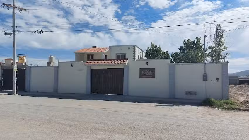 La Iglesia de Jesucristo de los Santos de los &Uacute;ltimos D&iacute;as