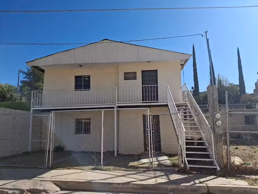 La Iglesia de Jesucristo de los Santos de los &Uacute;ltimos D&iacute;as