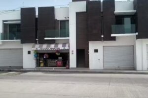 La Iglesia de Jesucristo de los Santos de los &Uacute;ltimos D&iacute;as