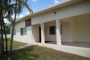 La Iglesia de Jesucristo de los Santos de los Últimos Días