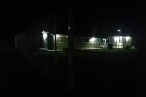 La Iglesia de Jesucristo de los Santos de los &Uacute;ltimos D&iacute;as