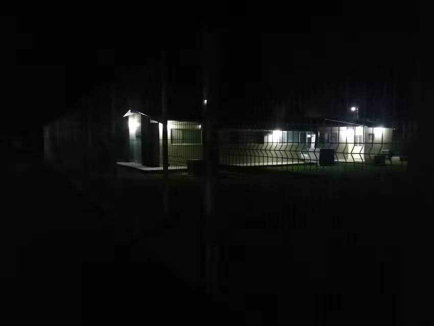 La Iglesia de Jesucristo de los Santos de los &Uacute;ltimos D&iacute;as