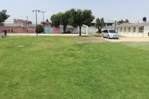 La Iglesia de Jesucristo de los Santos de los Últimos Días