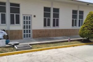 La Iglesia de Jesucristo de los Santos de los &Uacute;ltimos D&iacute;as