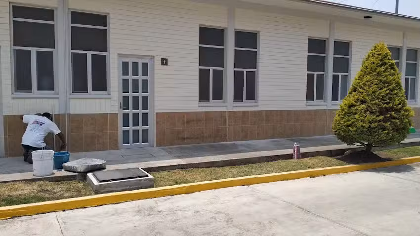 La Iglesia de Jesucristo de los Santos de los &Uacute;ltimos D&iacute;as