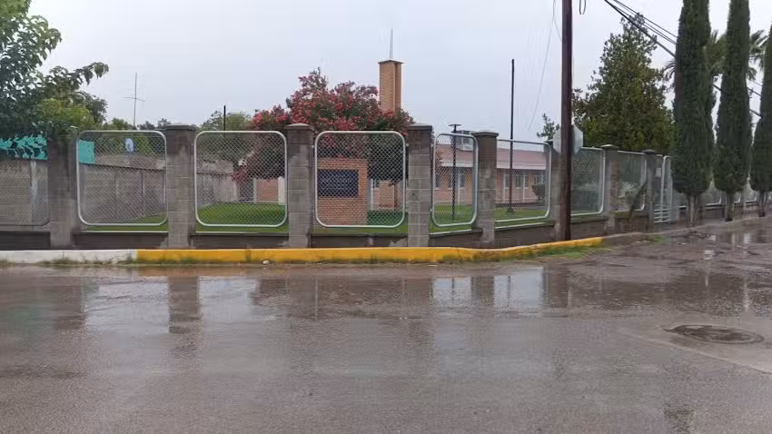 La Iglesia de Jesucristo de los Santos de los &Uacute;ltimos D&iacute;as