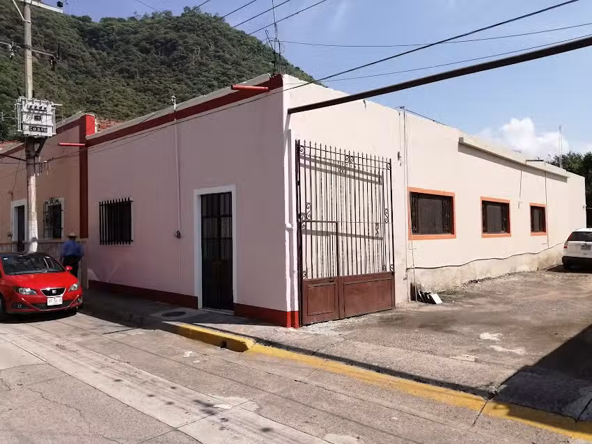 La Iglesia de Jesucristo de los Santos de los &Uacute;ltimos D&iacute;as