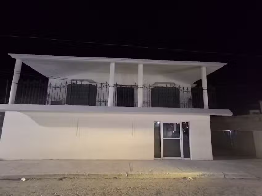 La Iglesia de Jesucristo de los Santos de los &Uacute;ltimos D&iacute;as