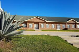 La Iglesia de Jesucristo de los Santos de los &Uacute;ltimos D&iacute;as