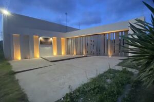 La Iglesia de Jesucristo de los Santos de los Últimos Días