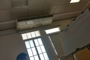 La Iglesia de Jesucristo de los Santos de los &Uacute;ltimos D&iacute;as