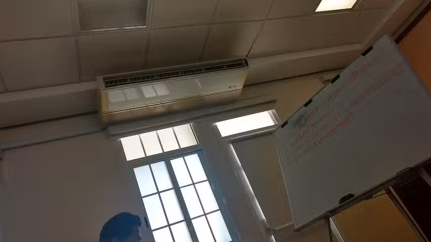 La Iglesia de Jesucristo de los Santos de los &Uacute;ltimos D&iacute;as