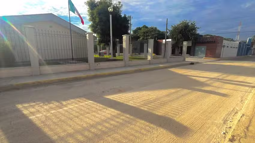 La Iglesia de Jesucristo de los Santos de los &Uacute;ltimos D&iacute;as