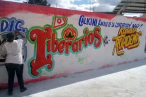 La Iglesia de Jesucristo de los Santos de los Últimos Días