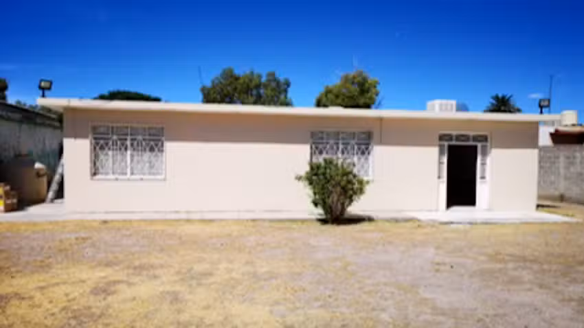 La Iglesia de Jesucristo de los Santos de los &Uacute;ltimos D&iacute;as