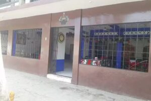 La Iglesia de Jesucristo de los Santos de los &Uacute;ltimos D&iacute;as