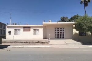 La Iglesia de Jesucristo de los Santos de los Últimos Días