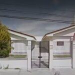 La Iglesia de Jesucristo de los Santos de los Ultimos Dias