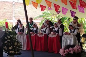 La Iglesia de Jesucristo de los Santos de los &Uacute;ltimos D&iacute;as