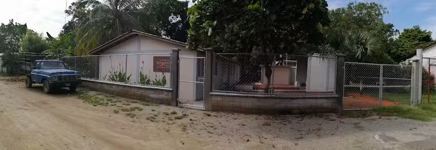 La Iglesia de Jesucristo de los Santos de los &Uacute;ltimos D&iacute;as