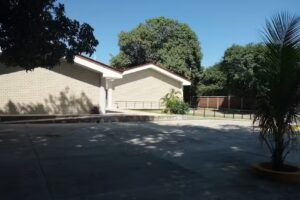 La Iglesia de Jesucristo de los Santos de los Últimos Días