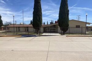 La Iglesia de Jesucristo de los Santos de los Últimos Días